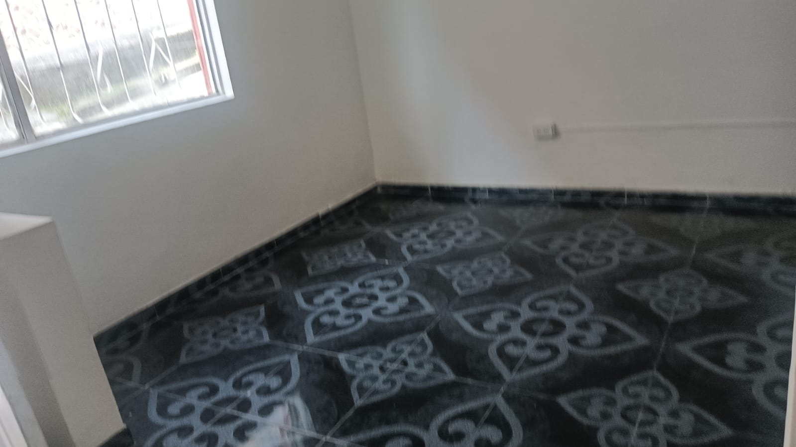 VENTA CASA PERALONSO