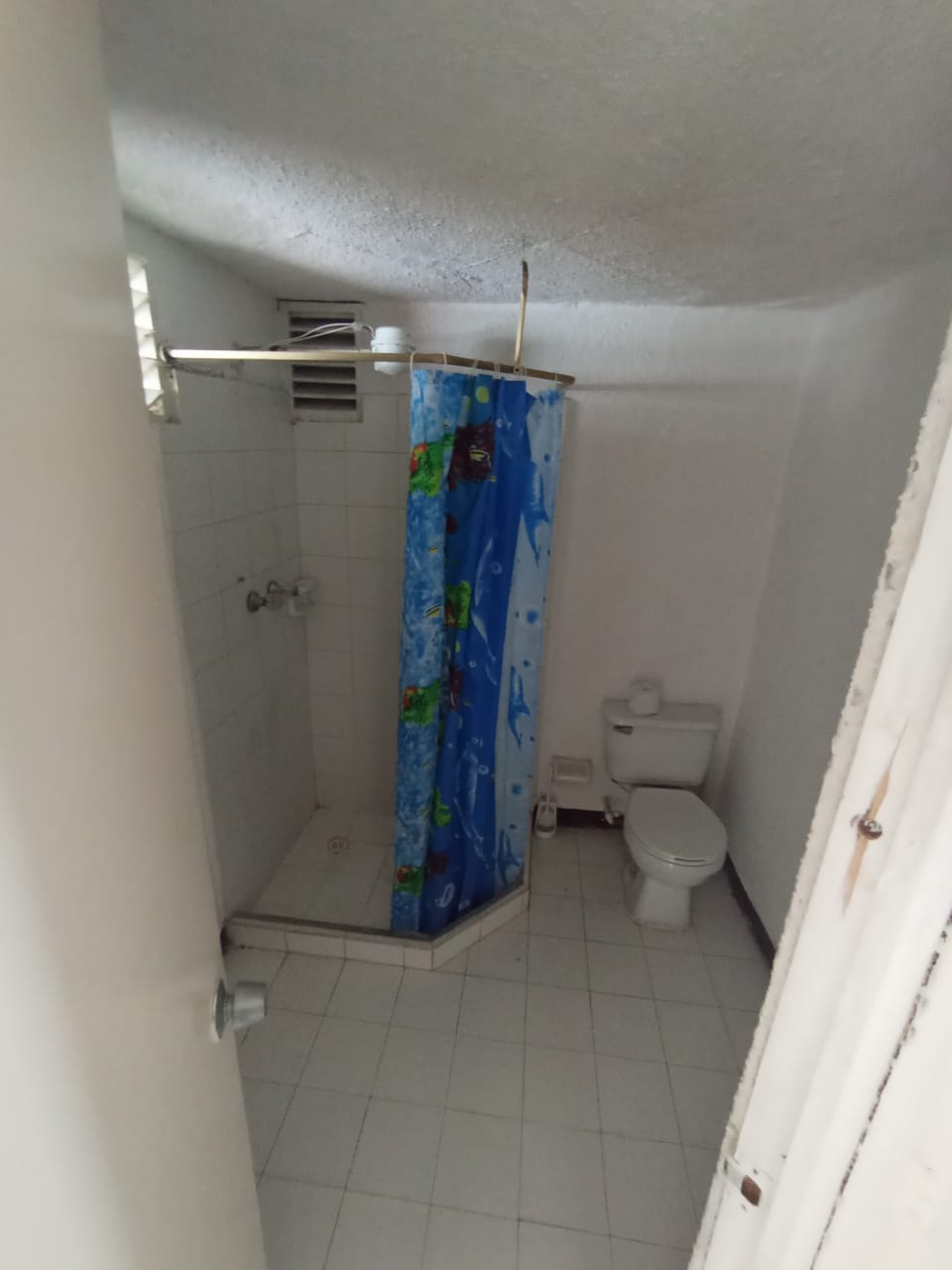 ARRIENDO APARTAMENTO EN VILLACARMENZA