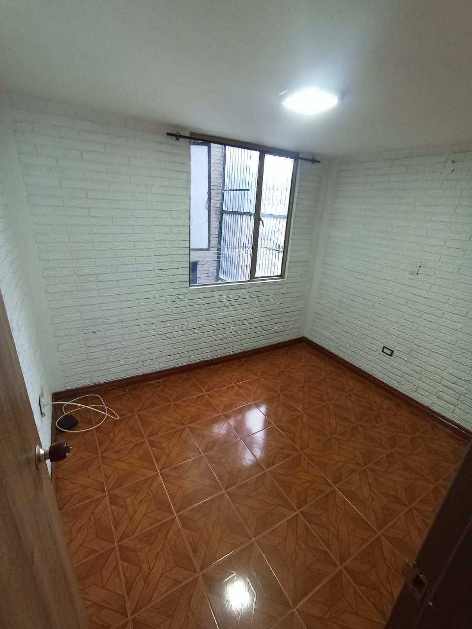 ARRIENDO APARTAMENTO EN VILLAMARIA