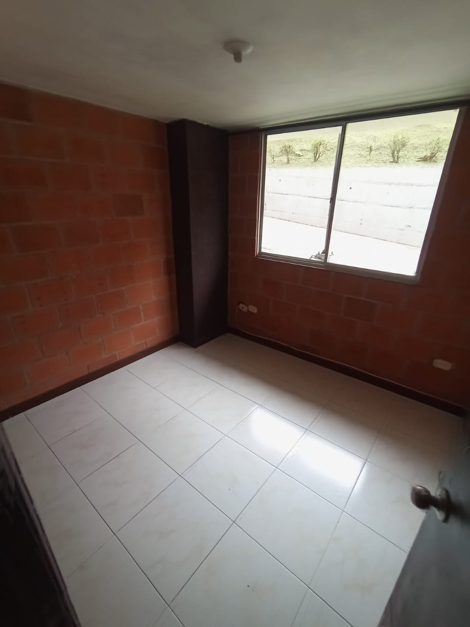 ARRIENDO APARTAMENTO EN VILLAMARIA