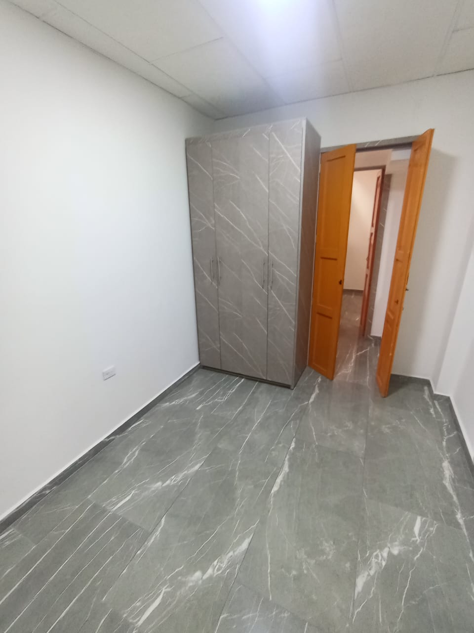 ARRIENDO APARTAMENTO EN SAN ANTONIO