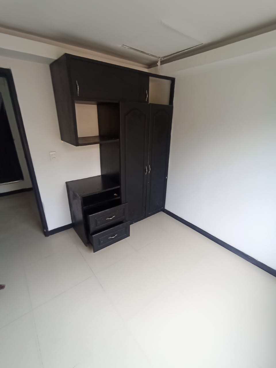 ARRIENDO APARTAMENTO EN EL PRADO