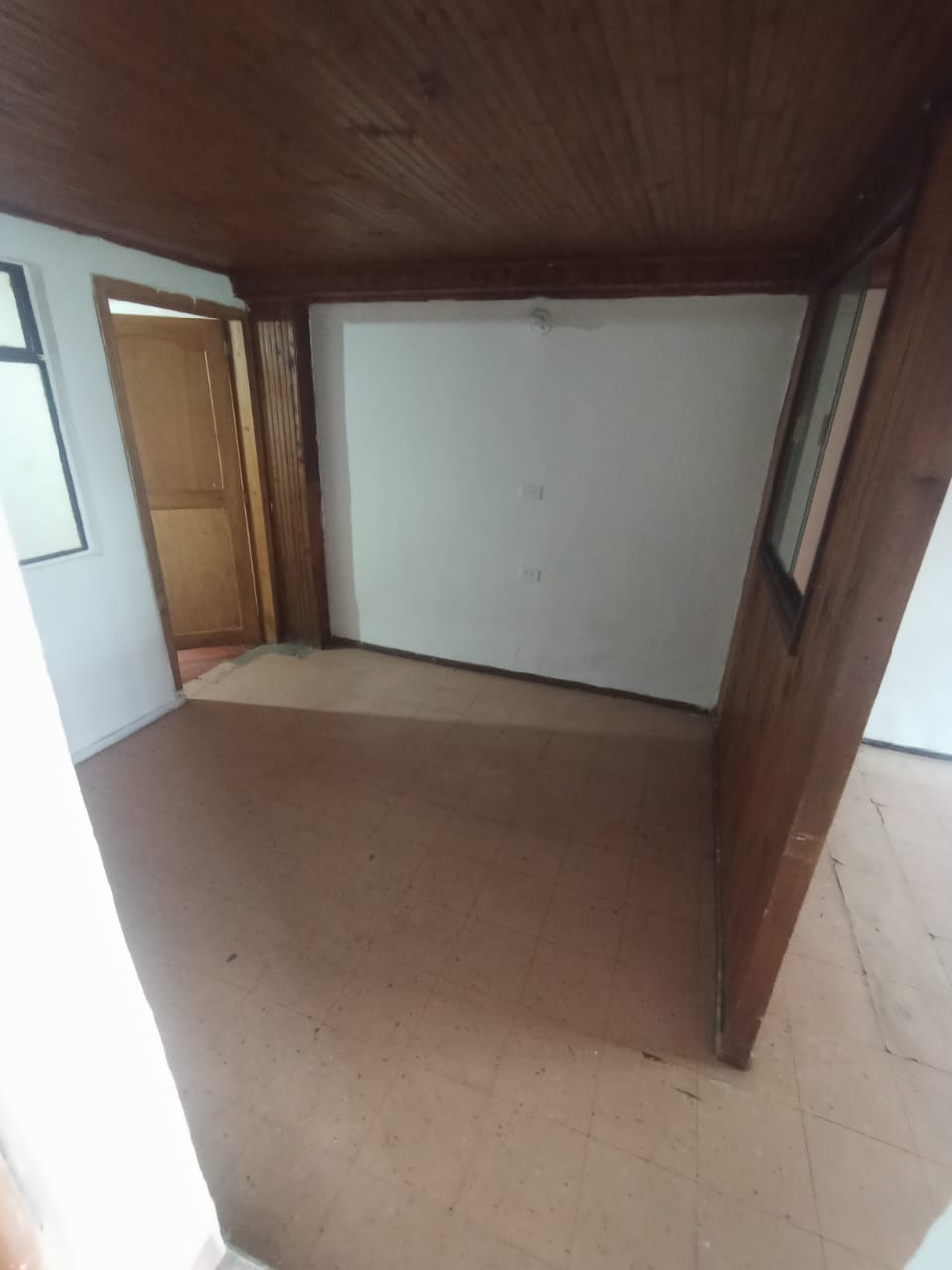 ARRIENDO CASA EN VILLAHERMOSA