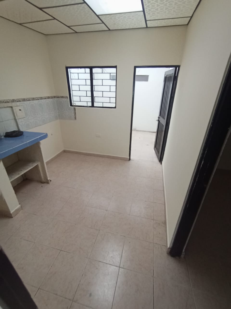 ARRIENDO CASA EN BOSQUES DEL NORTE