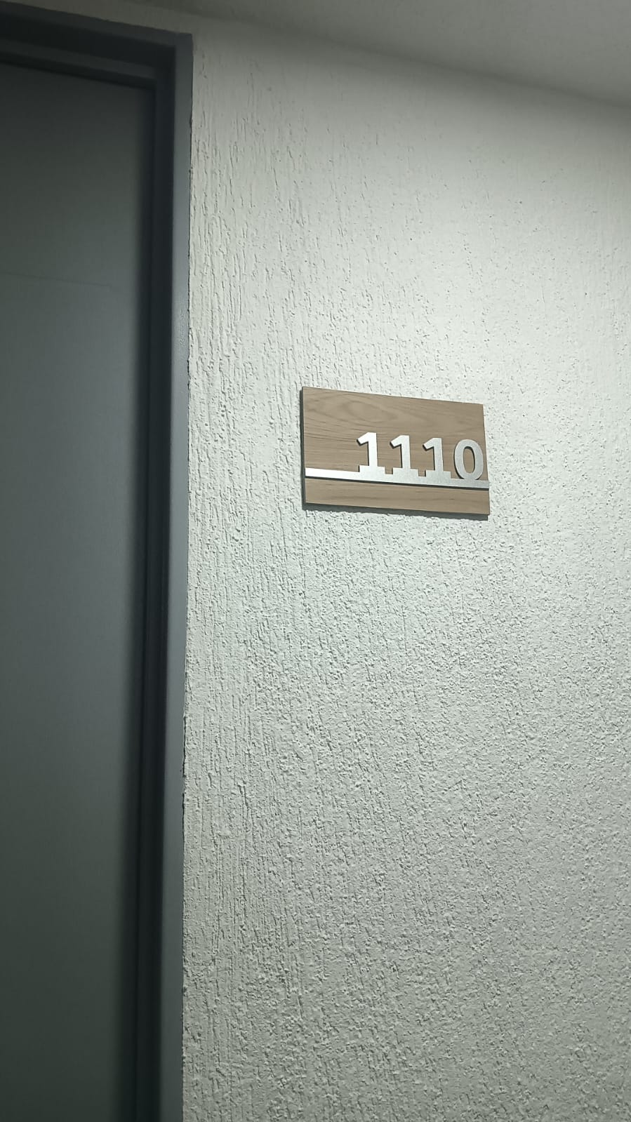 Venta excelente apartamento por minitas