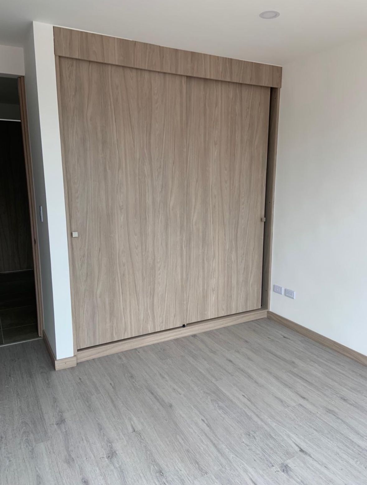 CASA EN LA FLORIDA EN VENTA