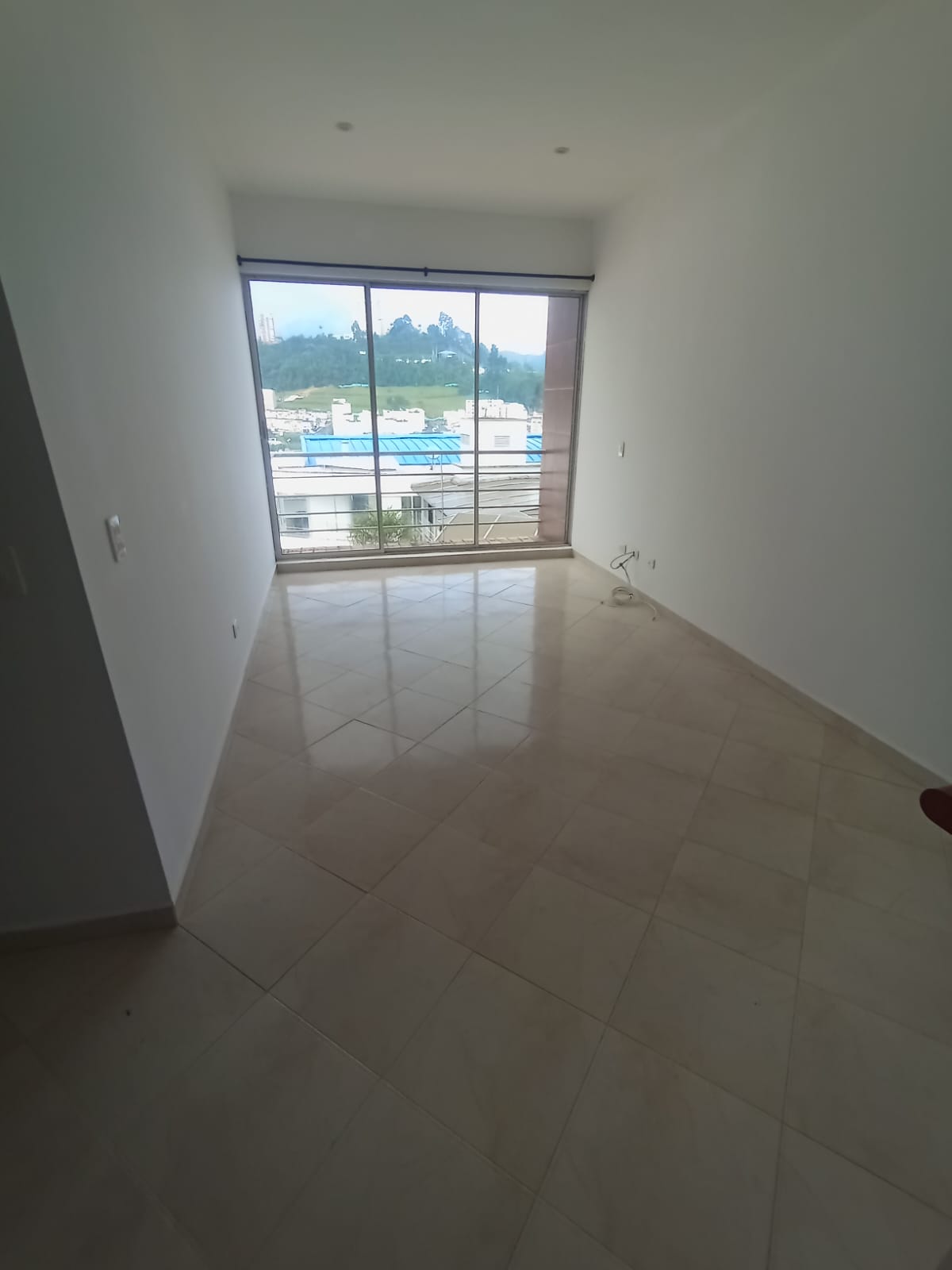 ARRIENDO APARTAMENTO EN MILAN