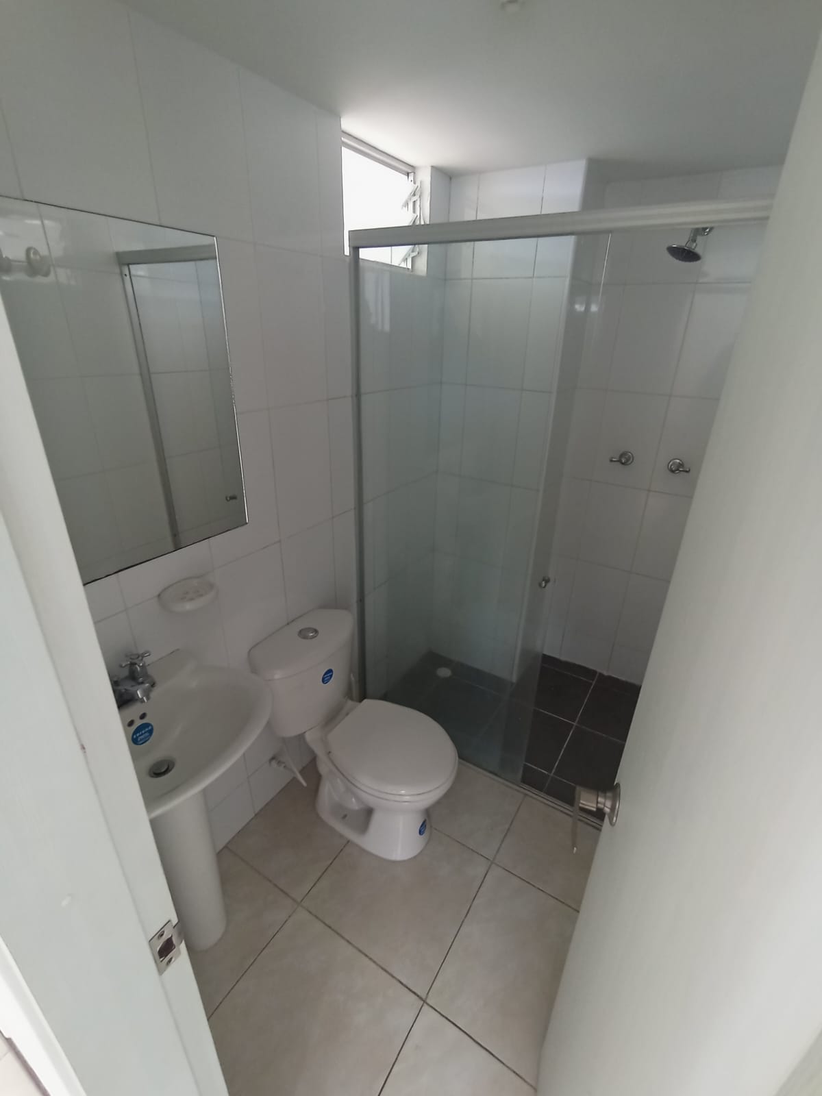 ARRIENDO APARTAMENTO EN CHIPRE