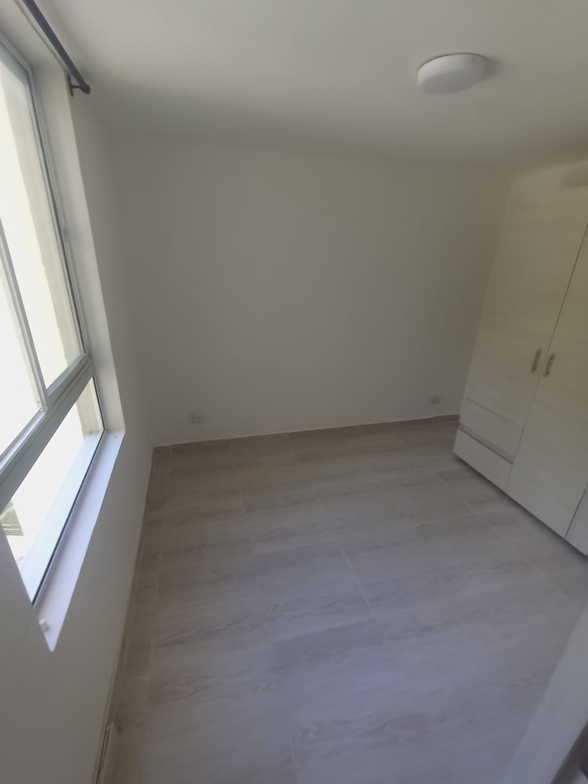 ARRIENDO APARTAMENTO EN ALCAZARES