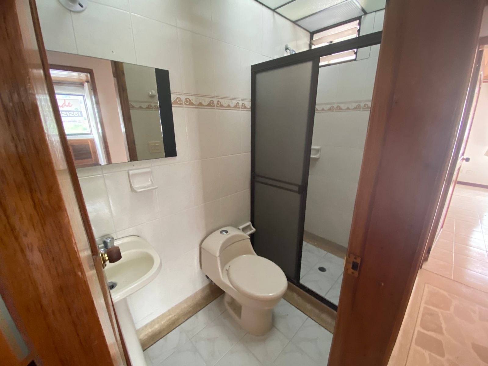 SE VENDE APARTAMENTO EN MILAN