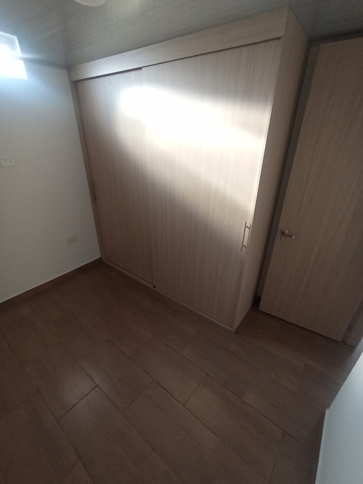 SE ARRIENDA APARTAMENTO EN VILLAMARIA