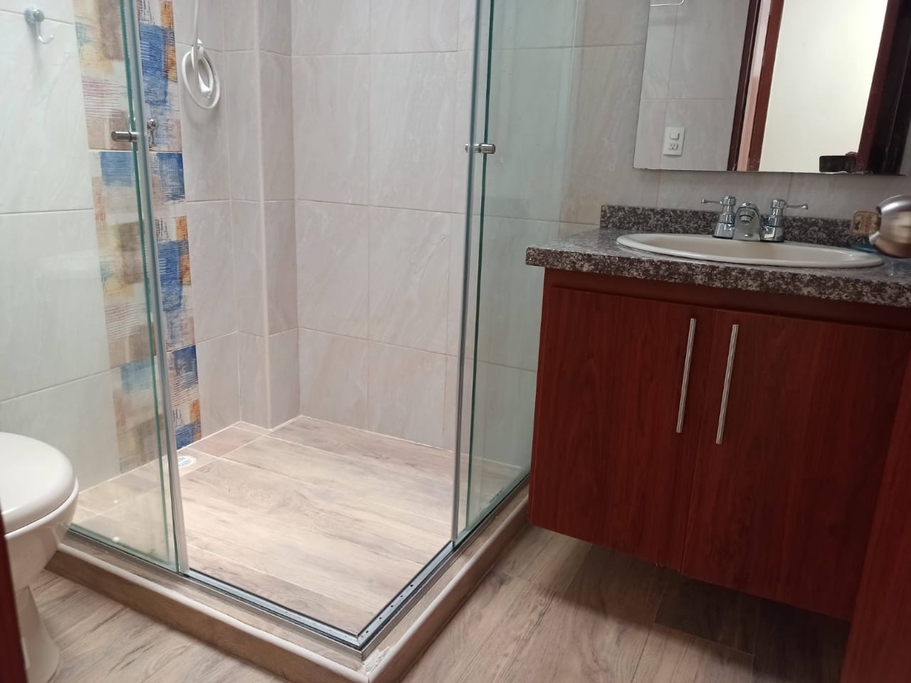 SE VENDE CASA BIEN UBICADA EN JARDIN II PEREIRA