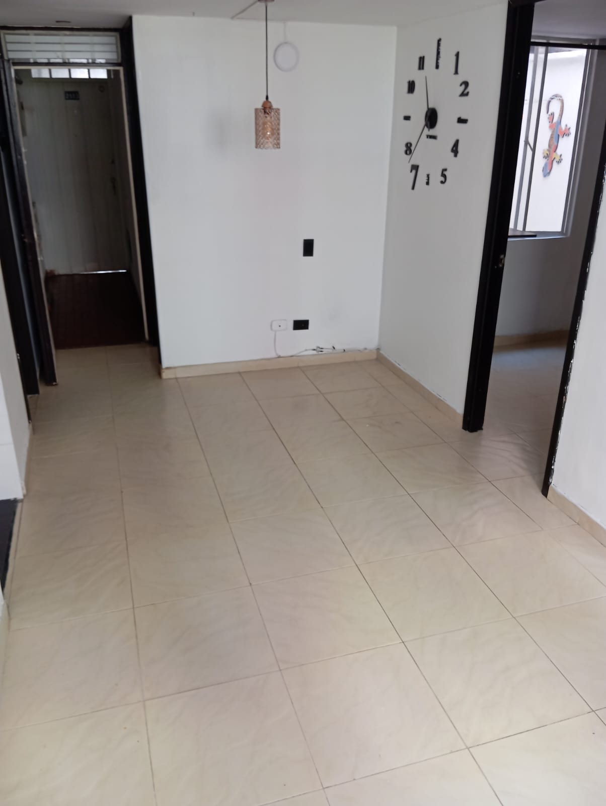 APARTAMENTO  EN VENTA MIRADOR DE VILLAPILAR