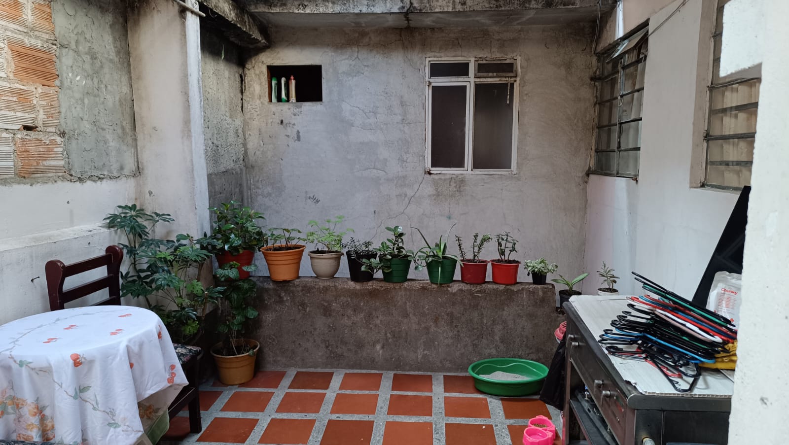SE VENDE CASA CERCA UNIVERSIDAD MANIZALES