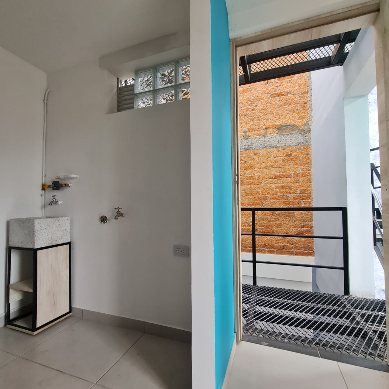 CASA EN VENTA SAN JORGE