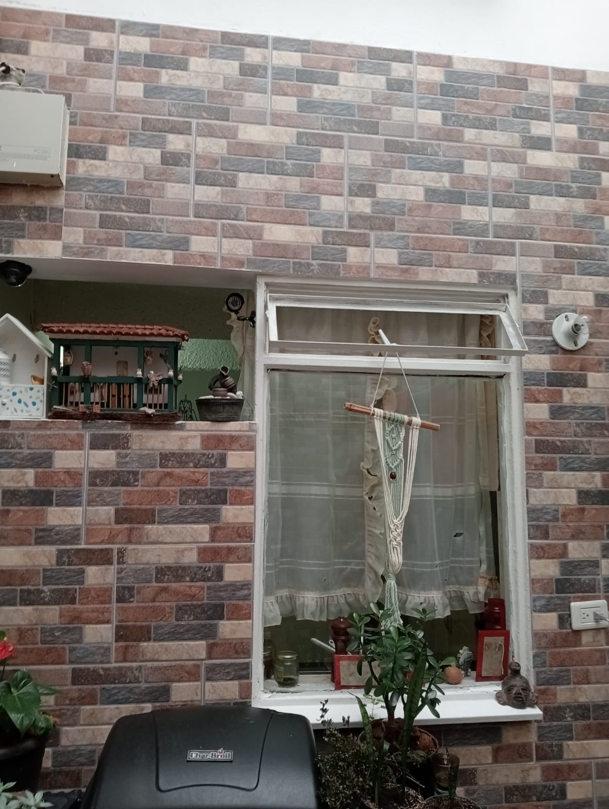 CASA EN VENTA  ASTURIAS
