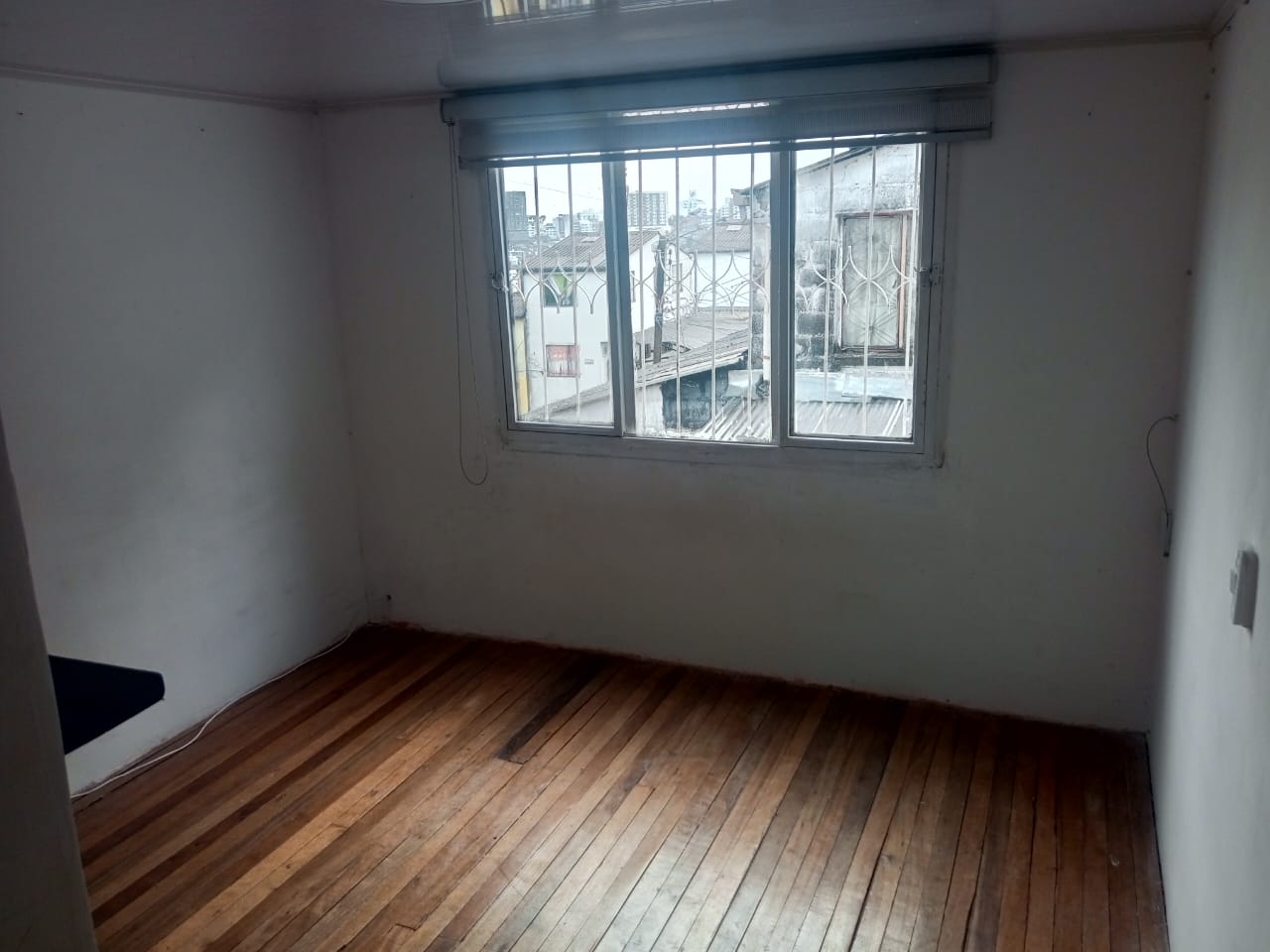 CASA EN VENTA  LA CAROLA