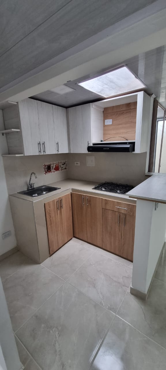 CASA EN VENTA LA SULTANA