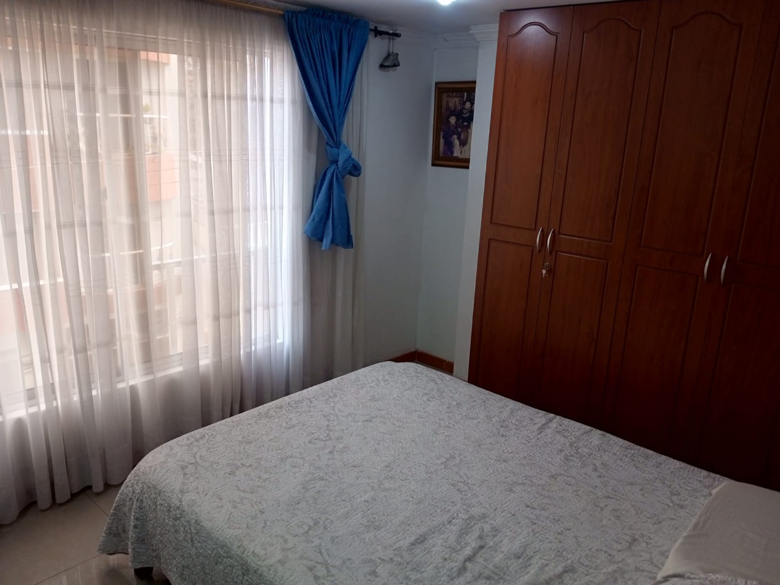 EDIFICIO EN VENTA  CHIPRE
