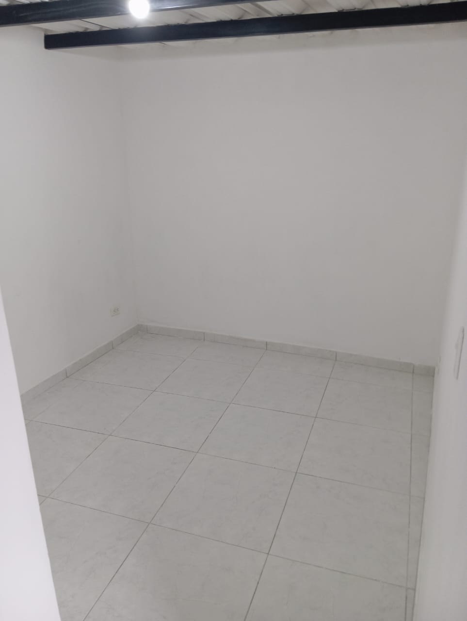 ARRIENDO CASA BAJOS MALHABAR