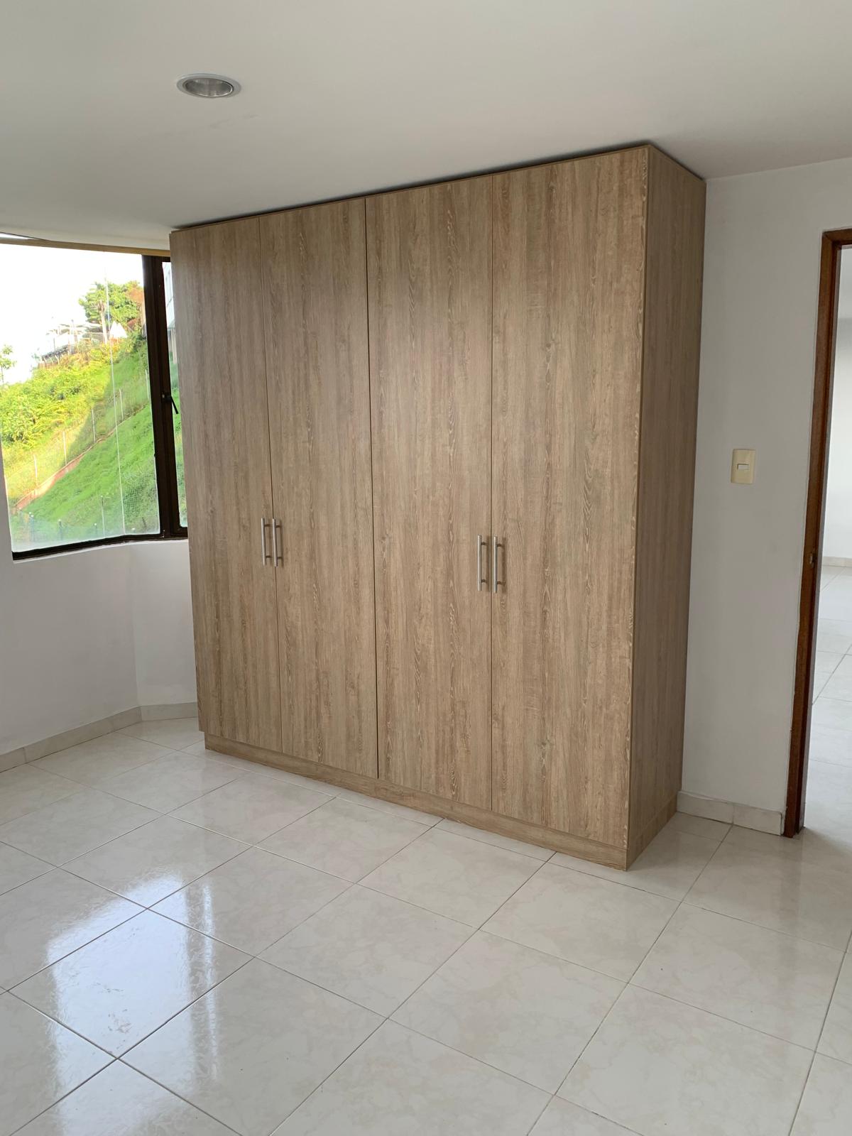 APARTAMENTO EN VENTA SECTOR MILAN