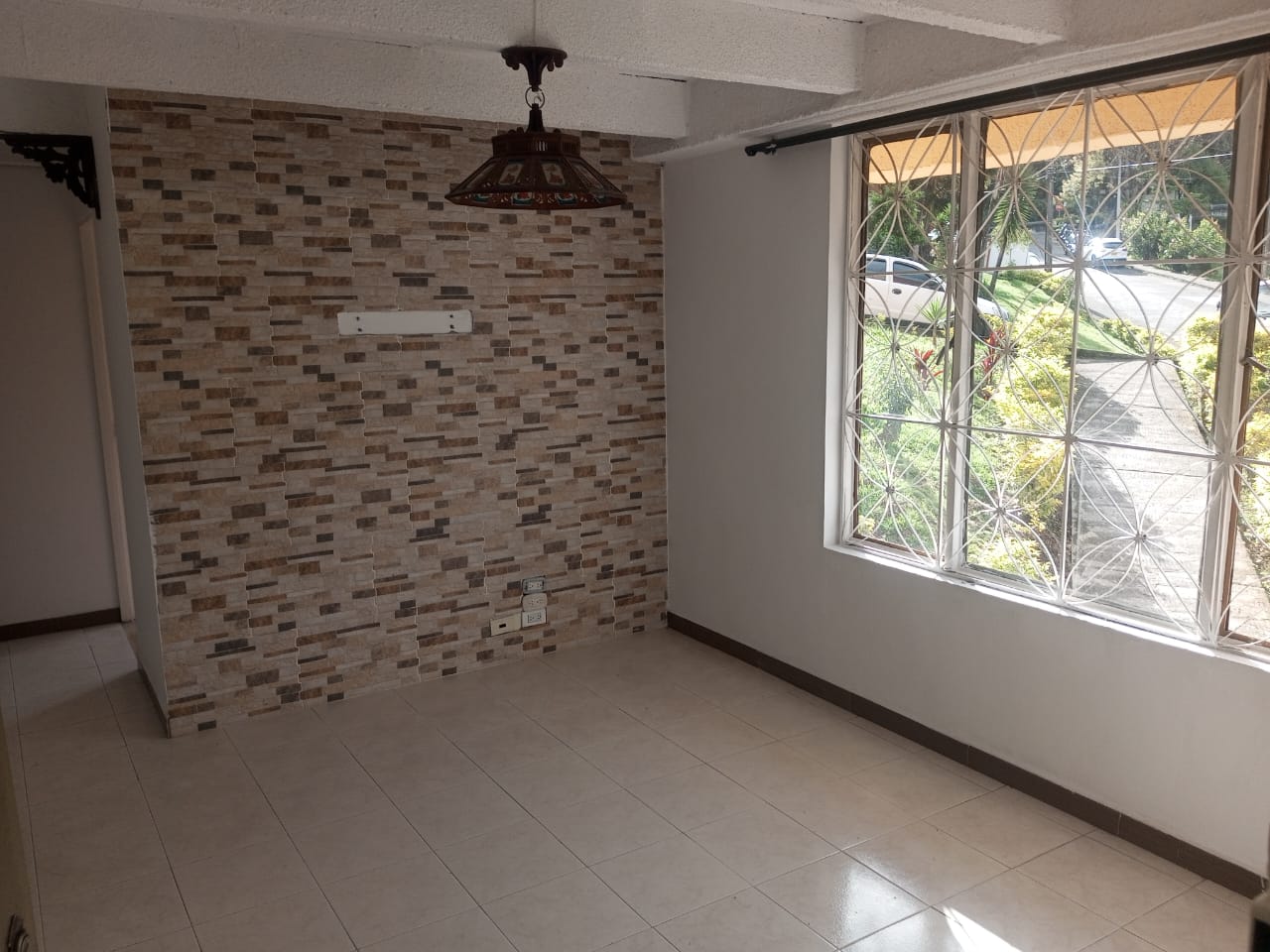 APARTAMENTO EN ARRENDAMIENTO VILLAJARDIN ESTAMBUL