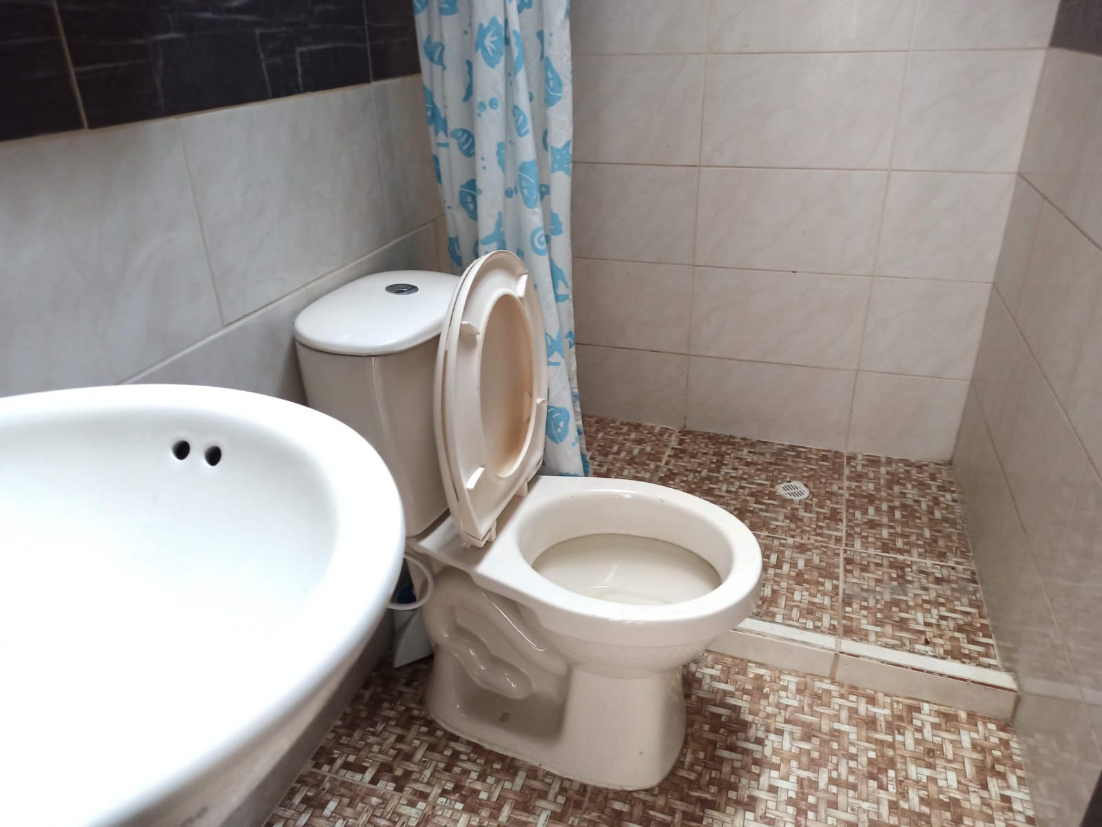 CASA EN VENTA SECTOR ALTOS DEL PORTON