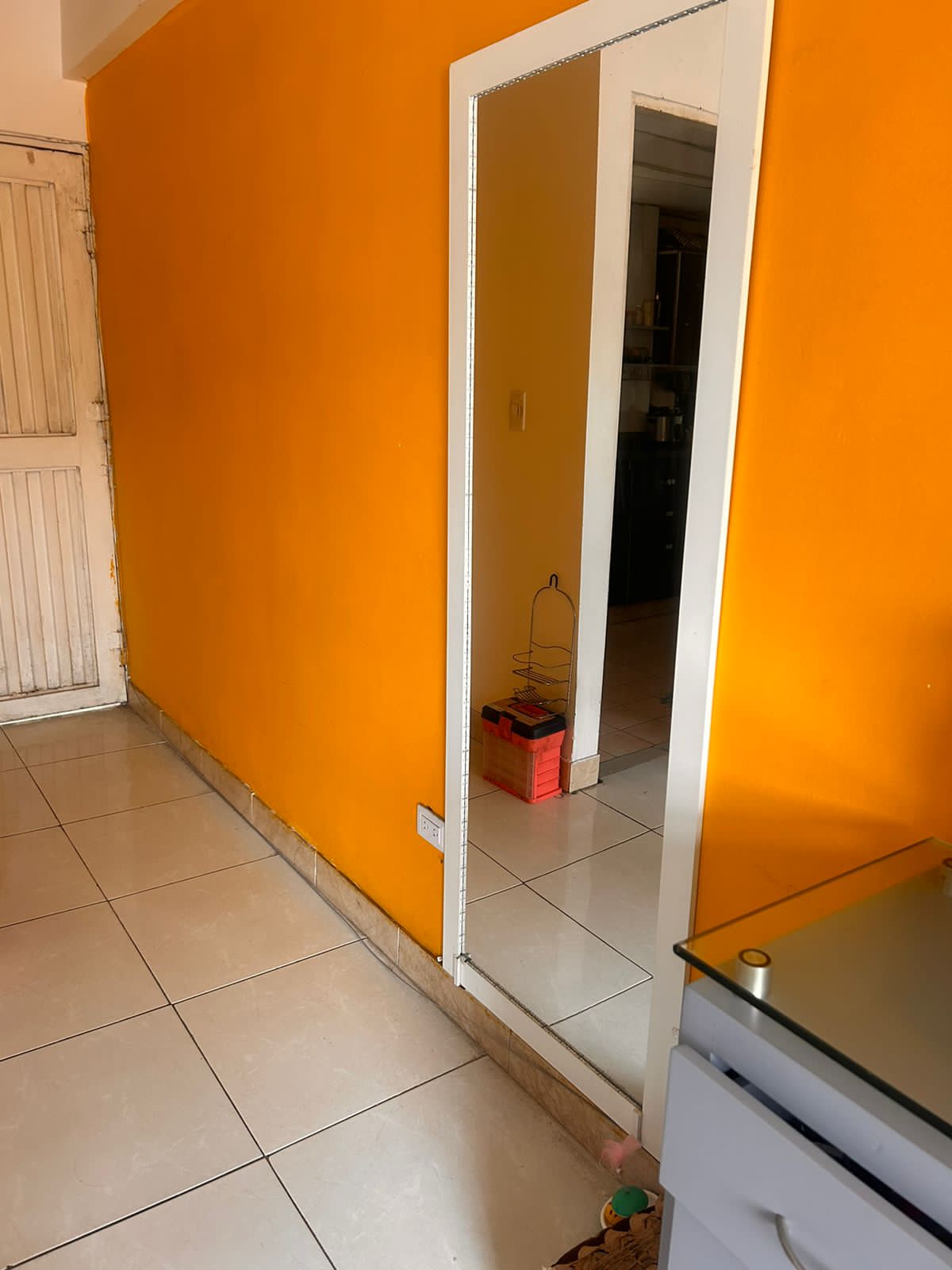 APARTAMENTO EN VENTA SECTOR VILLAPILAR