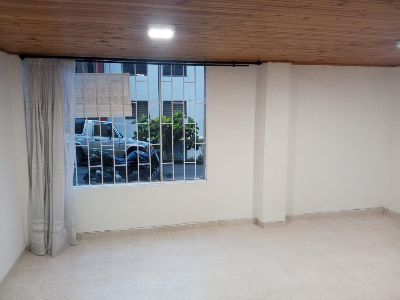 APARTAMENTO EN VENTA SECTOR VILLACARMENZA