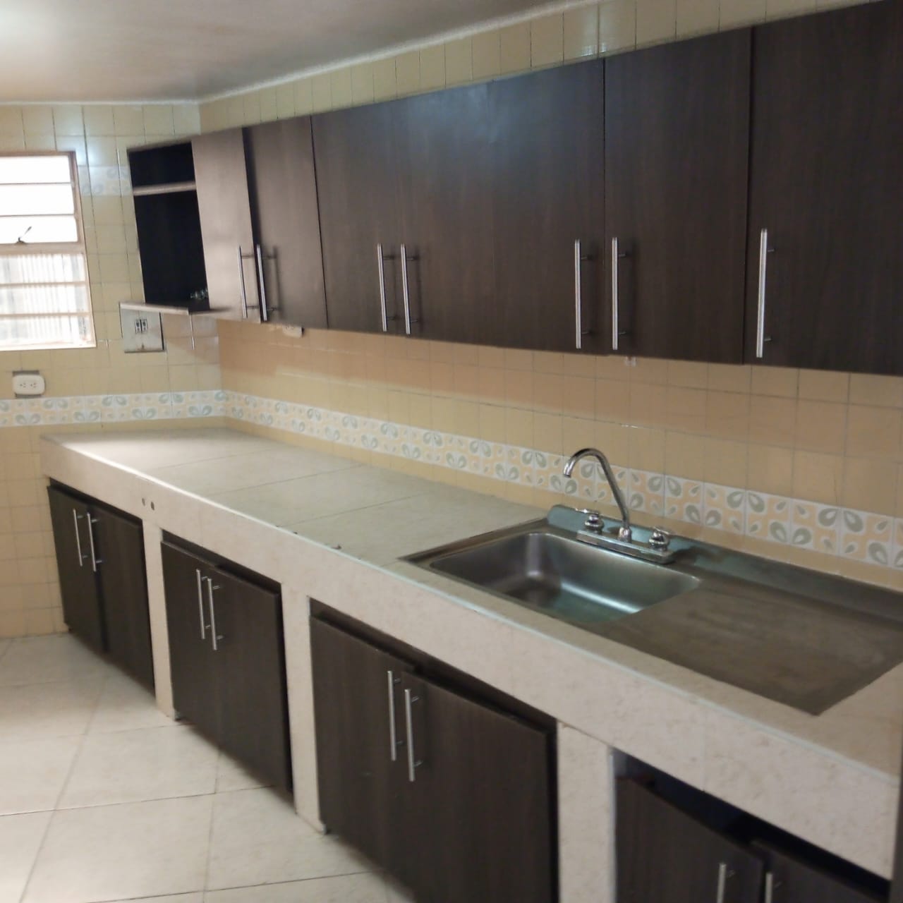 CASA EN VENTA SECTOR BARRIO EL SOL