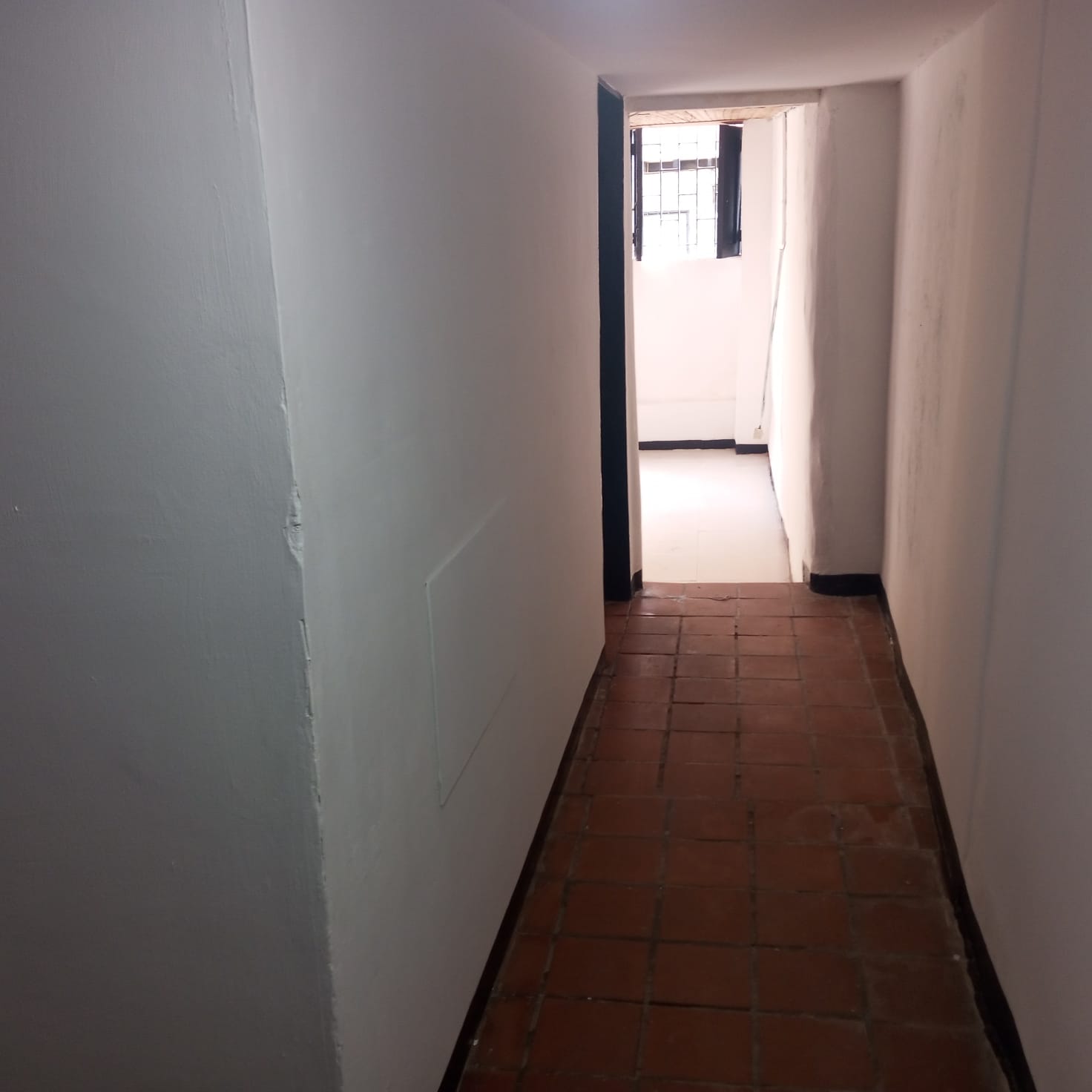 VENTA CASA LAS AMERICAS CON RENTAS