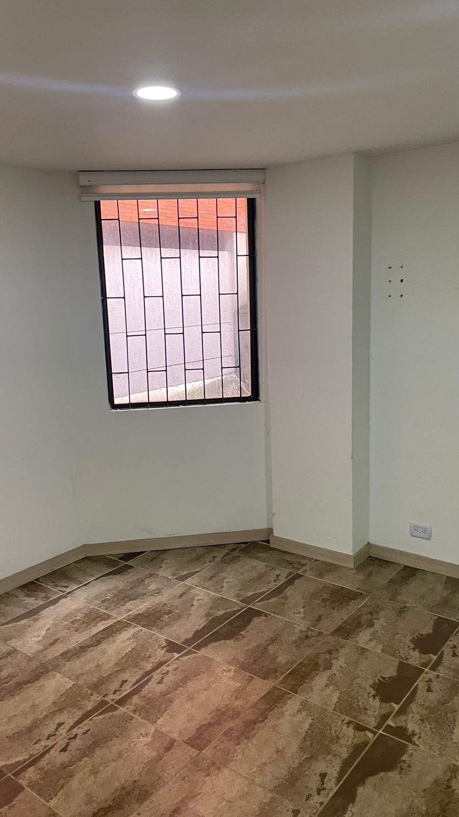 VENTA APARTAESTUDIO SECTOR PALERMO