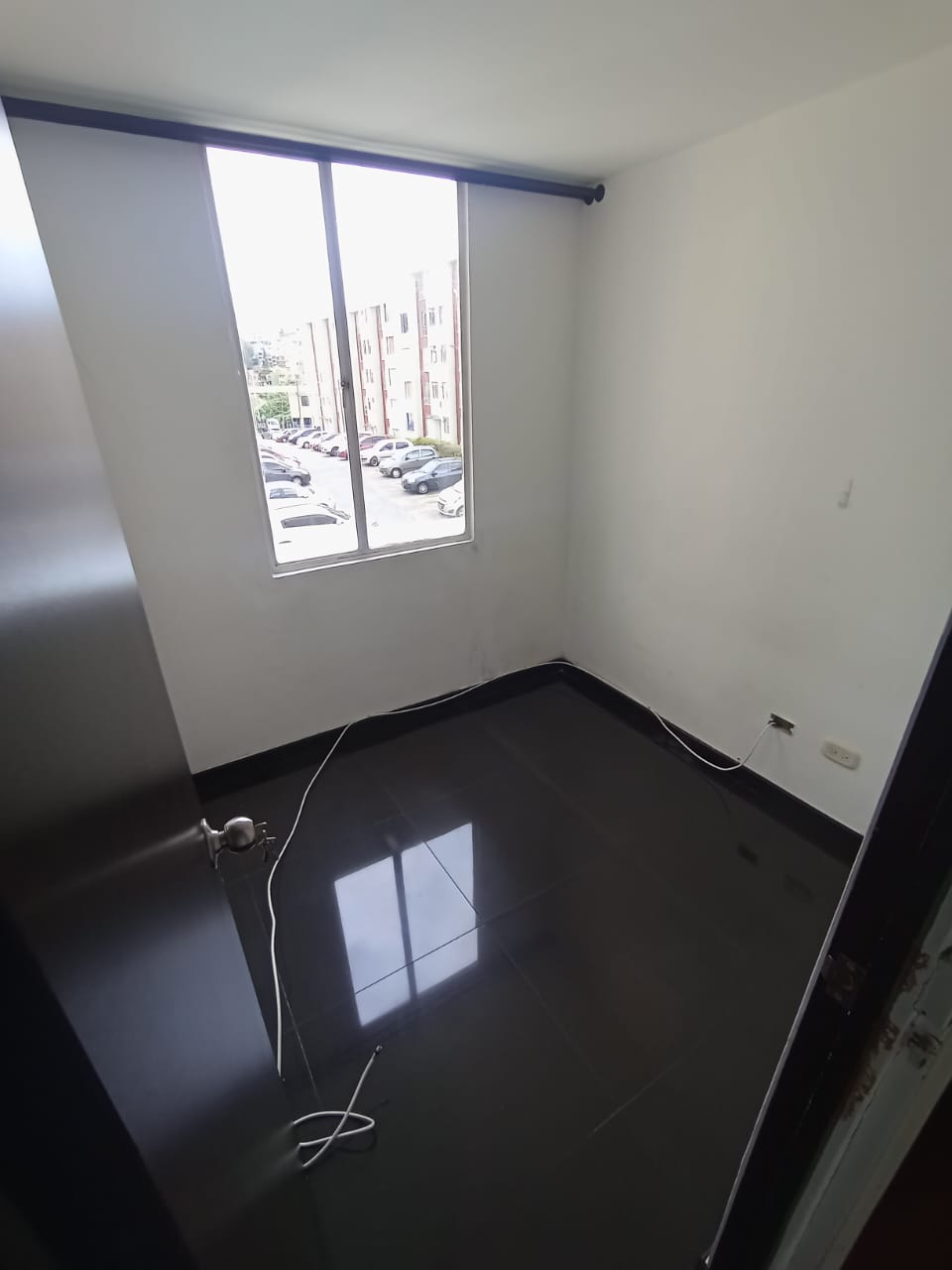 VENTA DE APARTAMENTO SECTOR VILLAPILAR