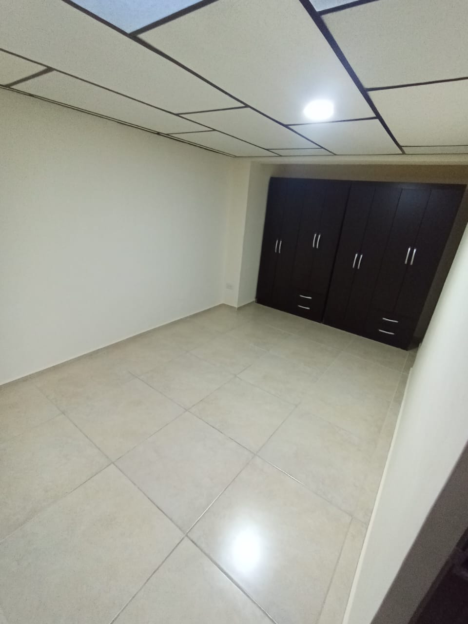 ARRIENDO APARTAMENTO SECTOR SAN JORGE