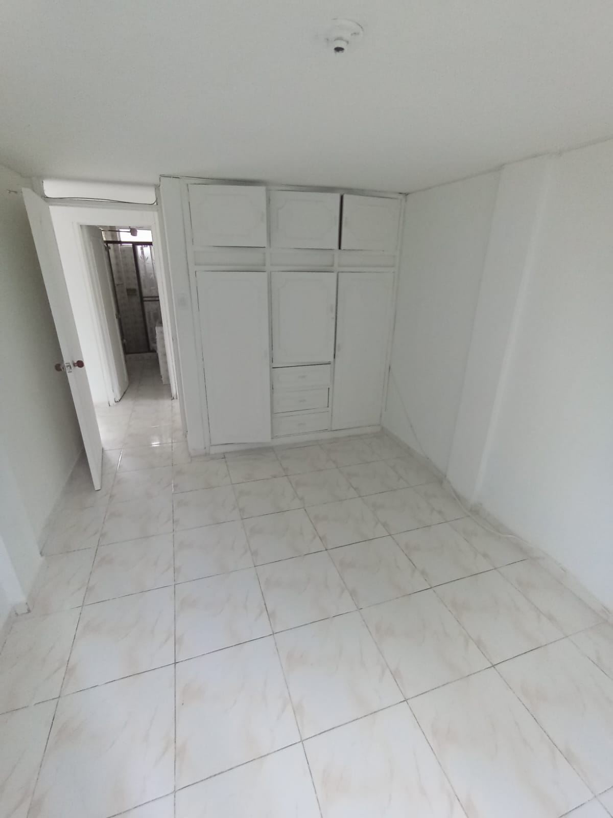 ARRIENDO APARTAMENTO SECTOR VILLAPILAR