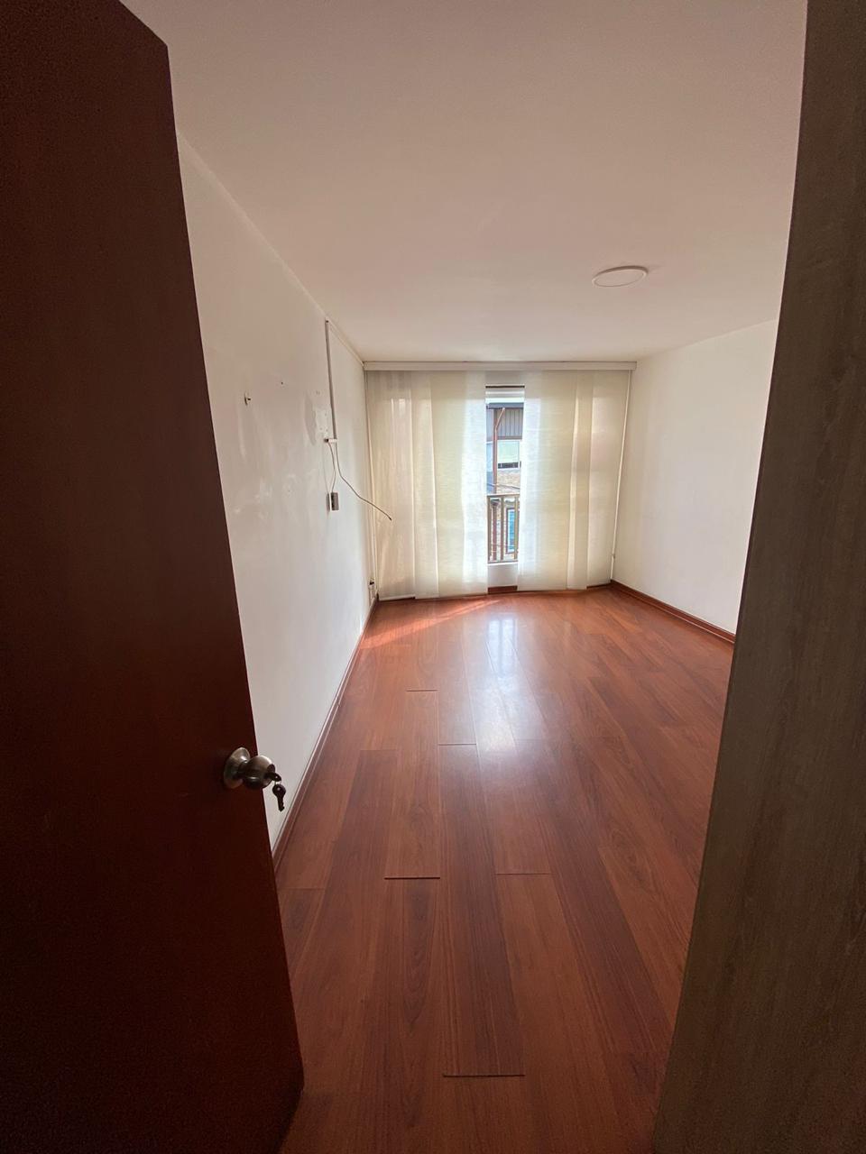 VENTA DE CASA SECTOR SAN JORGE