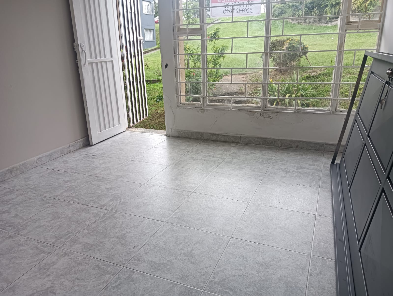 VENTA DE APARTAMENTO EN VILLAPILAR