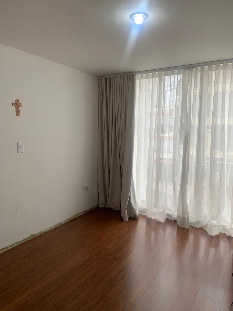 VENTA DE CASA EN PALERMO