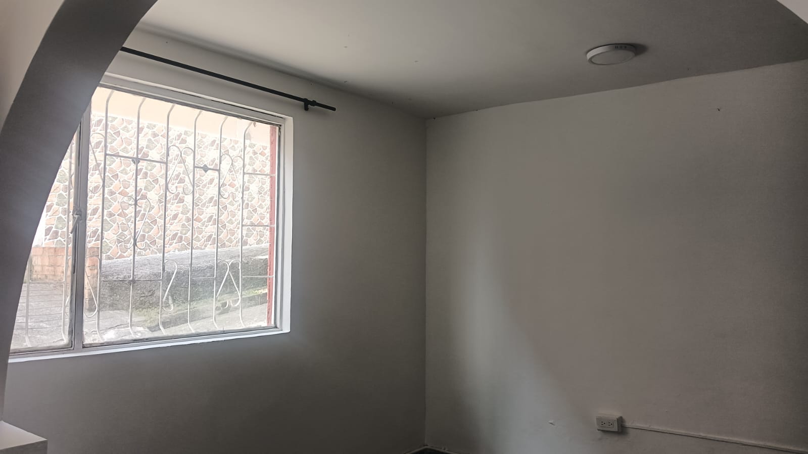 VENTA CASA PERALONSO