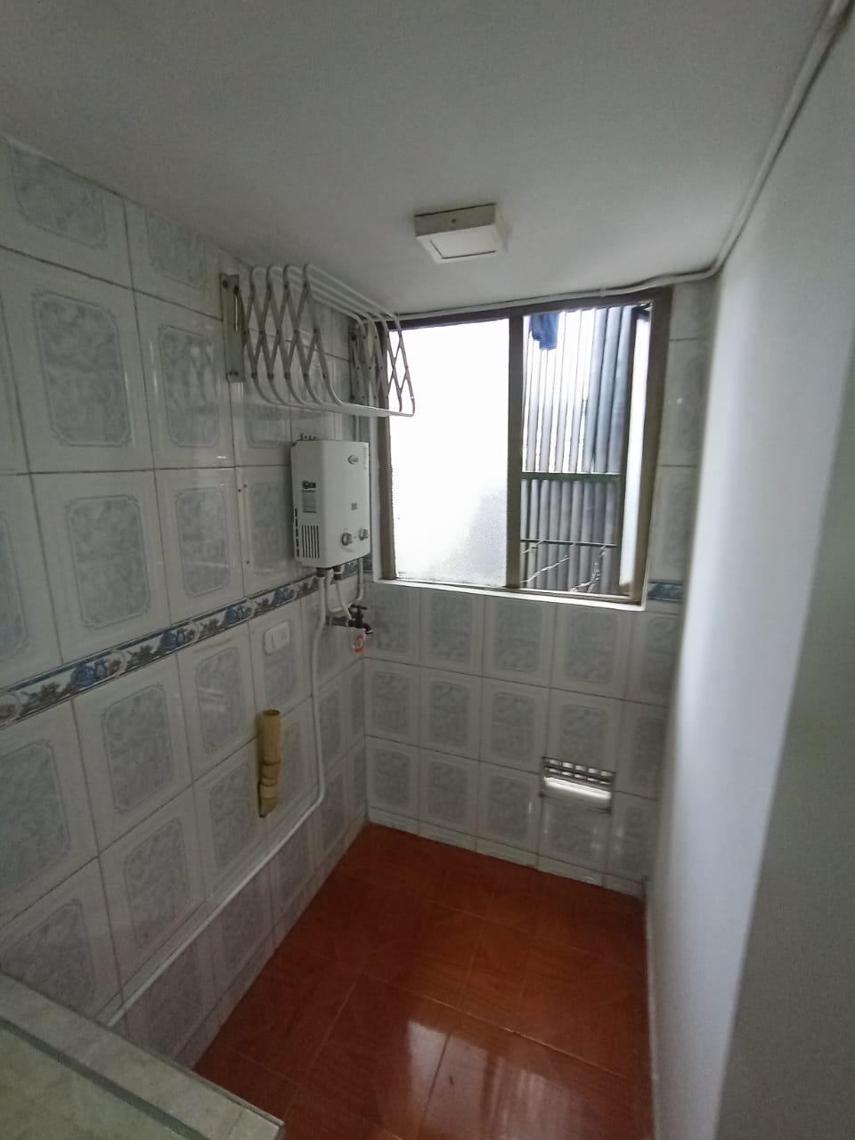 ARRIENDO APARTAMENTO EN VILLAMARIA