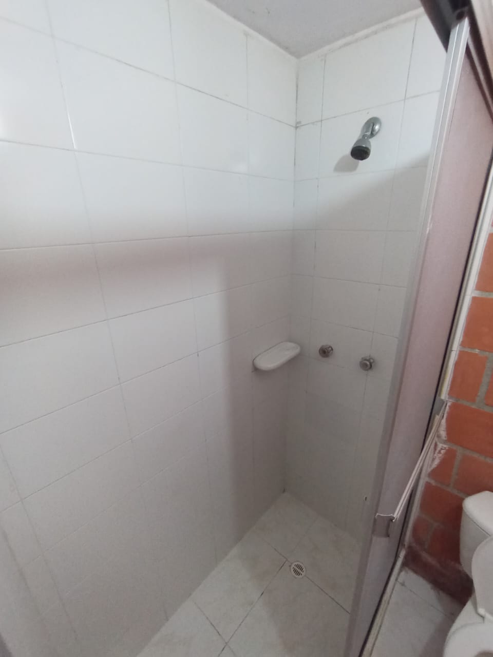 ARRIENDO APARTAMENTO EN VILLAMARIA