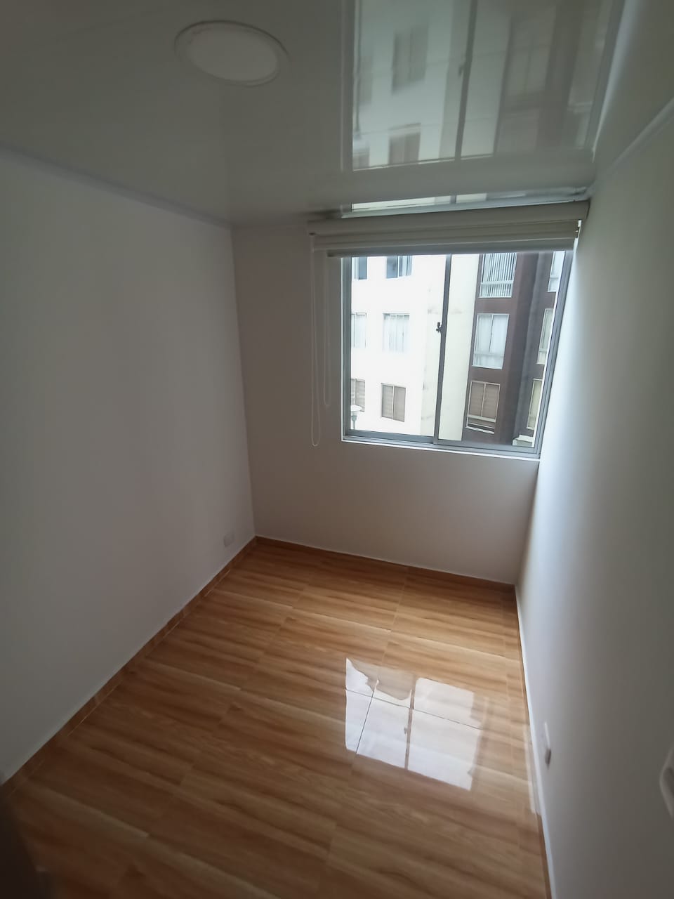 ARRIENDO APARTAMENTO EN NIZA