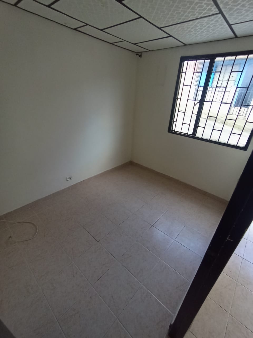 ARRIENDO CASA EN BOSQUES DEL NORTE