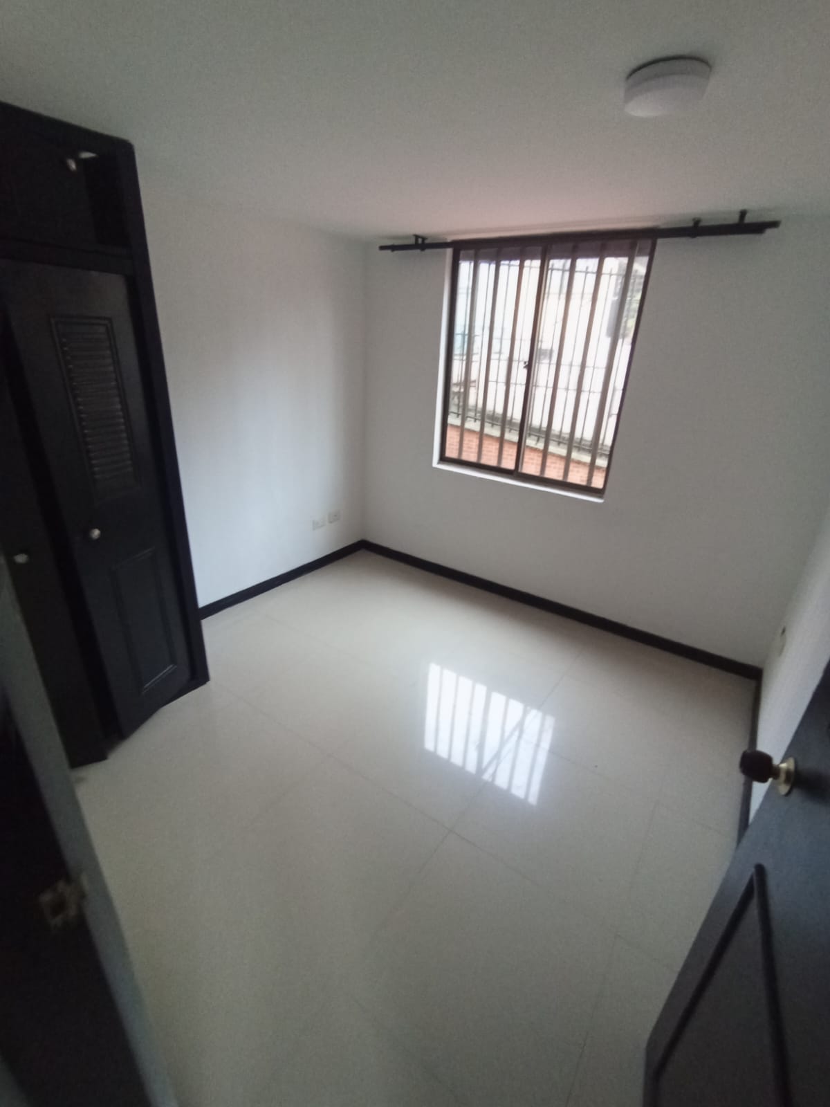 ARRIENDO APARTAMENTO EN EL PRADO