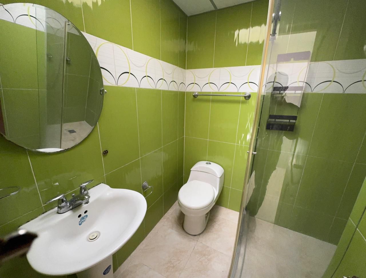 Venta acogedora casa en asturias