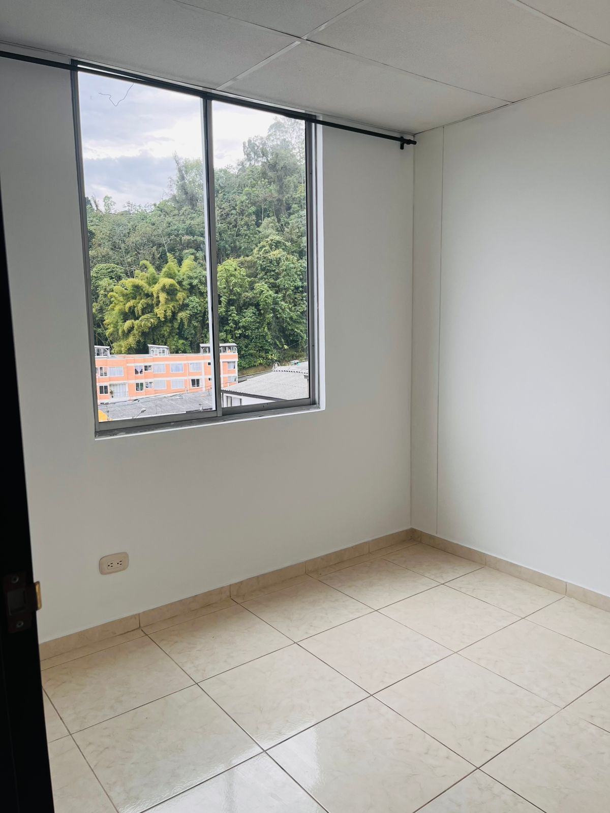 Venta excelente apartamento en estambul