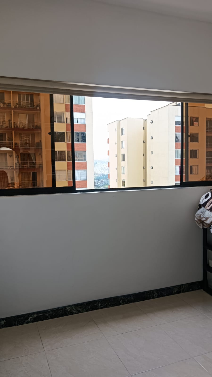 Venta excelente casa en campo hermoso