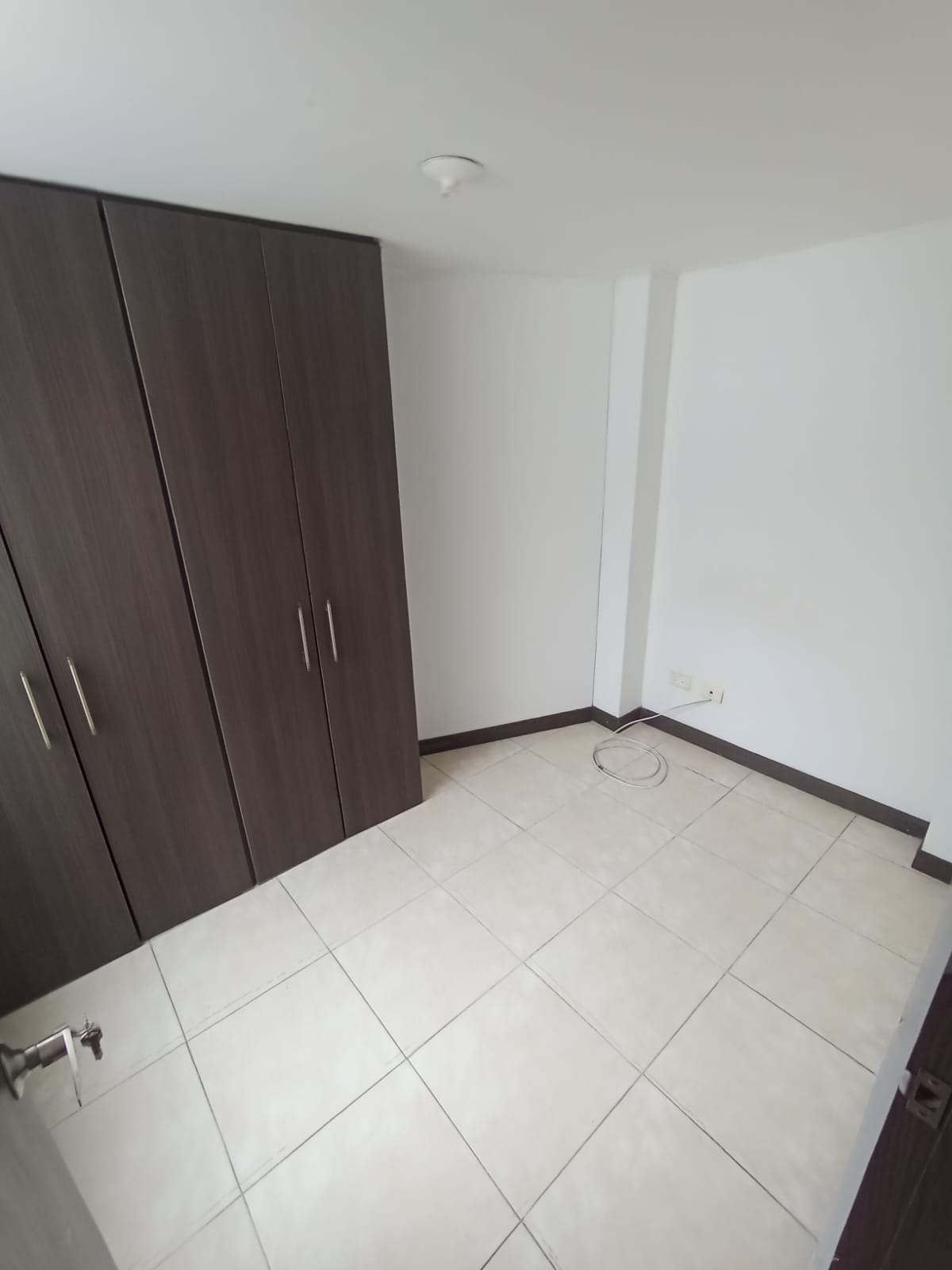 ARRIENDO APARTAMENTO EN CHIPRE