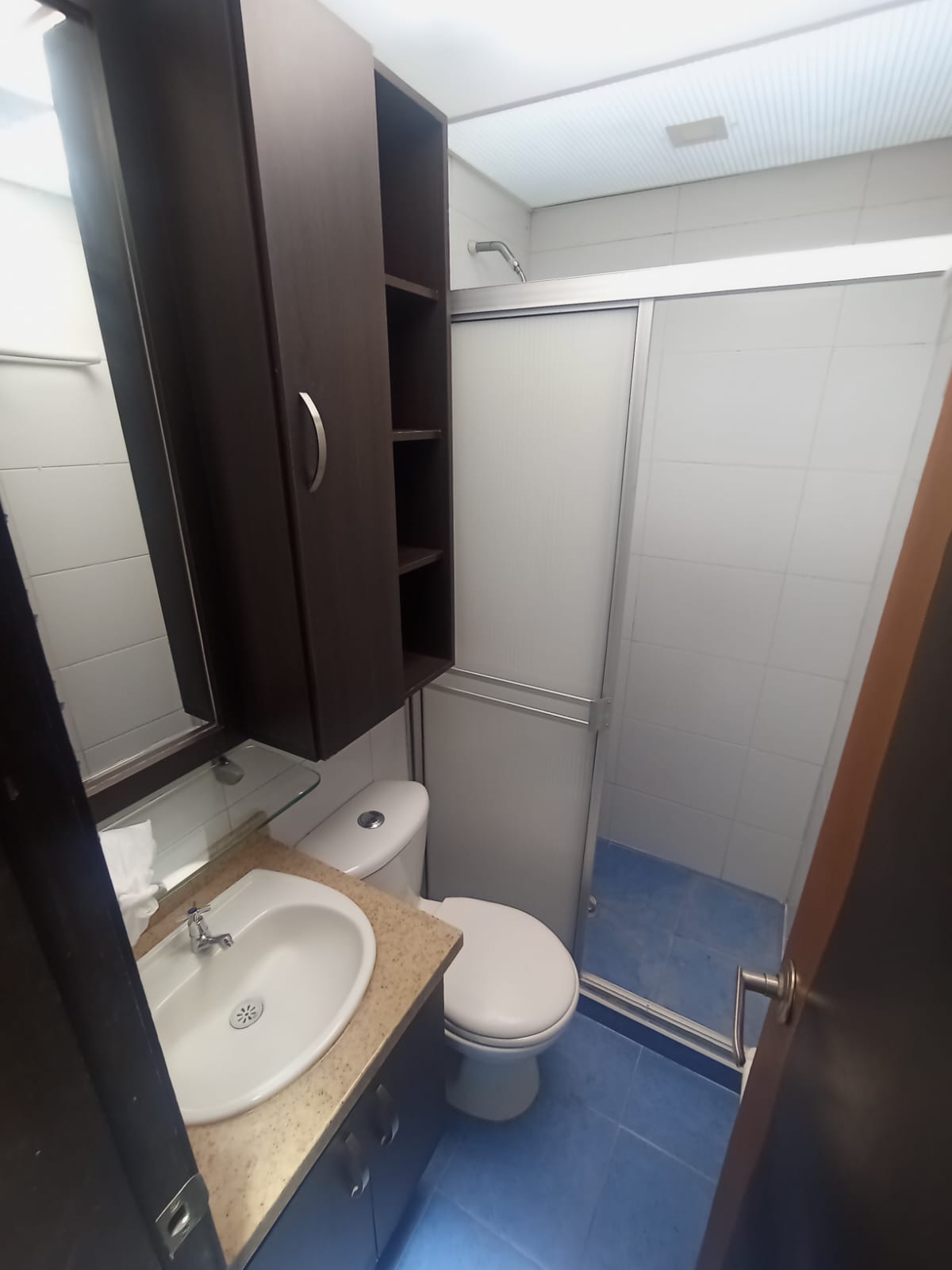 ARRIENDO CASA EN LA CAROLA