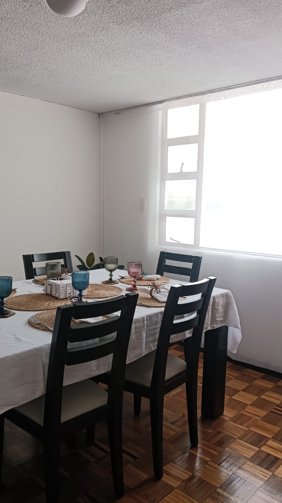 venta excelente casa en la rambla con renta